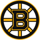 cropped-1024px-boston_bruins_svg.png