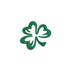 shamrock