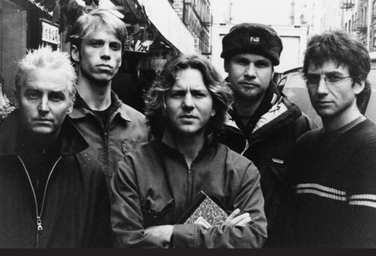 Breakfast Table in an Otherwise Empty Room??? ??? Weird Beard Blog